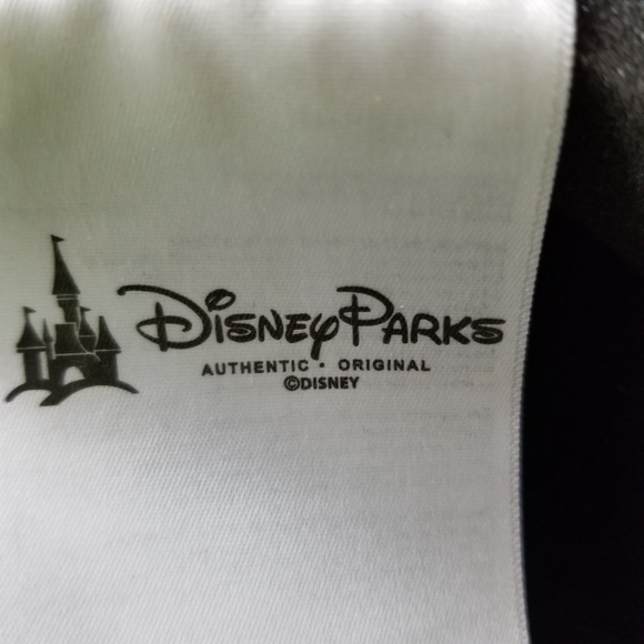 Disney Parks World of Color Glow with The Show Light Up Mickey Ears Hat - Picture 11 of 14